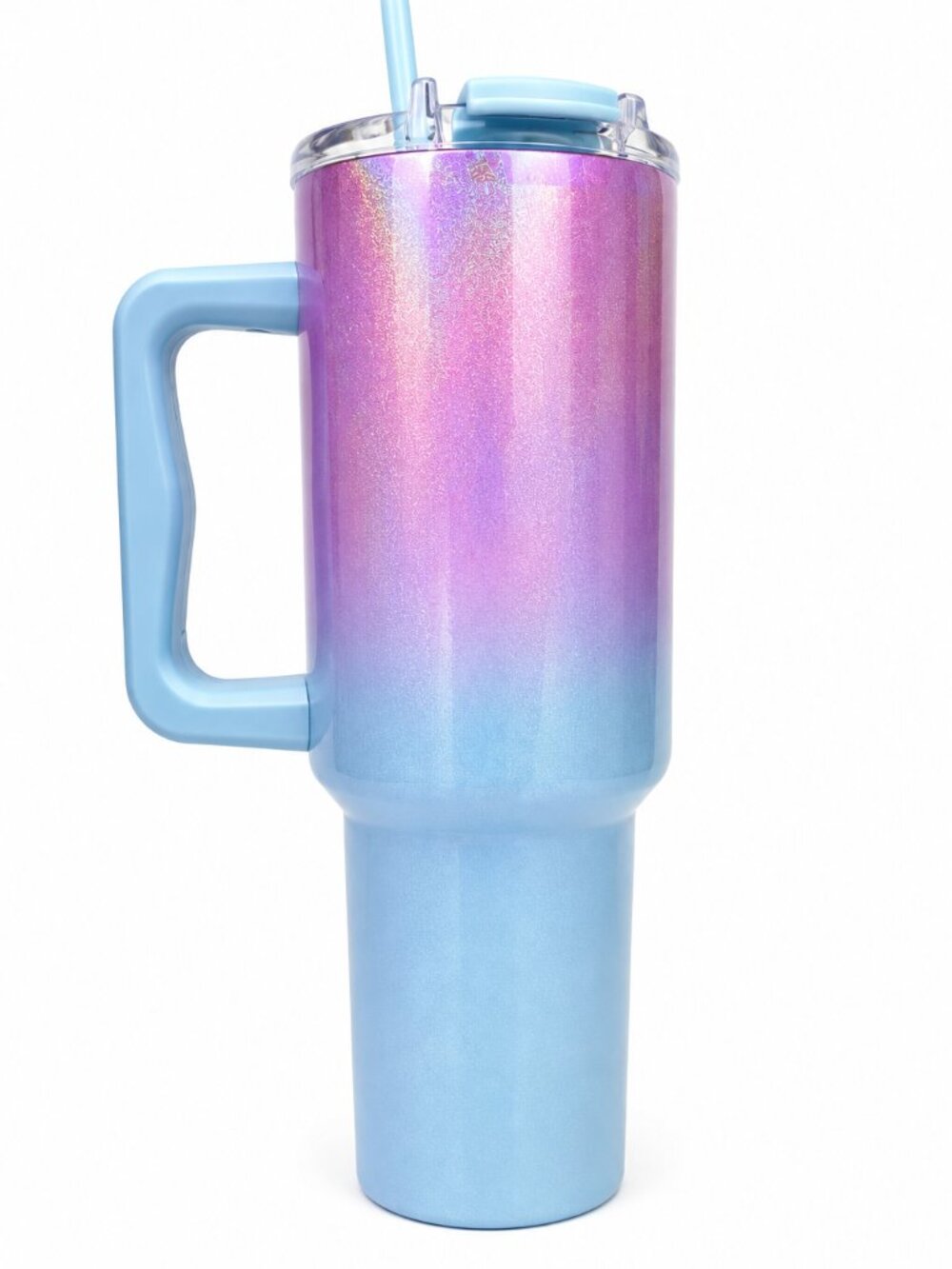 Wizard of Oz Limited Edition Insulated Tumbler Cup